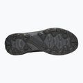 Încălțăminte de drumeție pentru bărbați Merrell Speed Strike 2 Ltr black 5