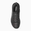 Încălțăminte de drumeție pentru bărbați Merrell Speed Strike 2 Ltr black 6