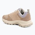 Încălțăminte de drumeție pentru femei Merrell Tempo Sol hazel 3