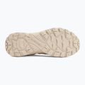 Încălțăminte de drumeție pentru femei Merrell Tempo Sol hazel 4