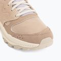 Încălțăminte de drumeție pentru femei Merrell Tempo Sol hazel 7