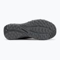 Încălțăminte de drumeție pentru femei Merrell Yokota 3 Mid Gtx black 4