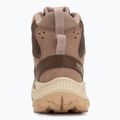 Încălțăminte de drumeție pentru femei Merrell Speed Strike 2 Ltr Thrm Mid Wp hazel 6