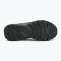 Încălțăminte de drumeție pentru bărbați Merrell Speed Strike 2 Ltr Thrm Mid Wp black 4