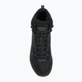 Încălțăminte de drumeție pentru bărbați Merrell Speed Strike 2 Ltr Thrm Mid Wp black 5