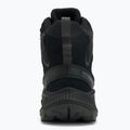 Încălțăminte de drumeție pentru bărbați Merrell Speed Strike 2 Ltr Thrm Mid Wp black 6