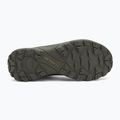 Încălțăminte de drumeție pentru bărbați Merrell Speed Strike 2 Ltr Thrm Mid Wp drab 4
