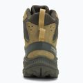 Încălțăminte de drumeție pentru bărbați Merrell Speed Strike 2 Ltr Thrm Mid Wp drab 6