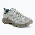 Încălțăminte de drumeție pentru bărbați Merrell Moab 3 Gtx calcite