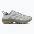Încălțăminte de drumeție pentru bărbați Merrell Moab 3 Gtx calcite 2