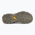 Încălțăminte de drumeție pentru bărbați Merrell Moab 3 Gtx calcite 4