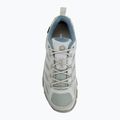 Încălțăminte de drumeție pentru bărbați Merrell Moab 3 Gtx calcite 5