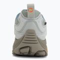 Încălțăminte de drumeție pentru bărbați Merrell Moab 3 Gtx calcite 6