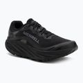 Încălțăminte de alergare pentru bărbați Merrell Promorph black