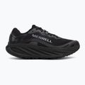 Încălțăminte de alergare pentru bărbați Merrell Promorph black 2