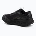 Încălțăminte de alergare pentru bărbați Merrell Promorph black 3