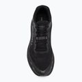 Încălțăminte de alergare pentru bărbați Merrell Promorph black 5