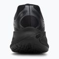Încălțăminte de alergare pentru bărbați Merrell Promorph black 6