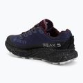 Încălțăminte de alergare pentru femei Merrell Agility Peak 5 Gore-Tex women arcane 3