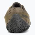 Încălțăminte barefoot pentru bărbați Merrell Vapor Glove 6 cairn 6