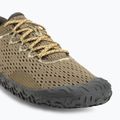 Încălțăminte barefoot pentru bărbați Merrell Vapor Glove 6 cairn 7