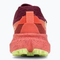 Încălțăminte de alergare pentru bărbați Merrell Agility Peak 5 3D mtl flare/crimson 6