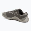 Încălțăminte barefoot pentru bărbați Merrell Trail Glove 7 brown/warm grey 3