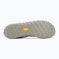 Încălțăminte barefoot pentru bărbați Merrell Trail Glove 7 brown/warm grey 4