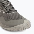 Încălțăminte barefoot pentru bărbați Merrell Trail Glove 7 brown/warm grey 7