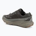Încălțăminte de alergare pentru bărbați Merrell Agility Peak 5 Gore-Tex beluga/talus 3