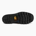 Încălțăminte pentru bărbați CATerpillar Colorado 2.0 Hiker Wp black 4