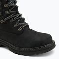 Încălțăminte pentru bărbați CATerpillar Colorado 2.0 Hiker Wp black 7