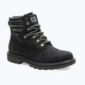 Încălțăminte pentru bărbați CATerpillar Colorado 2.0 Hiker Wp black 8