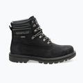 Încălțăminte pentru bărbați CATerpillar Colorado 2.0 Hiker Wp black 9