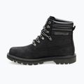 Încălțăminte pentru bărbați CATerpillar Colorado 2.0 Hiker Wp black 10