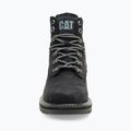 Încălțăminte pentru bărbați CATerpillar Colorado 2.0 Hiker Wp black 11