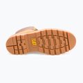 Încălțăminte pentru bărbați CATerpillar Colorado 2.0 Hiker Wp honey reset 14