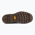 Încălțăminte pentru bărbați Caterpillar Colorado 2.0 yam 4
