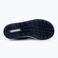 Ghete pentru copii Merrell Snow Bank 5.0 WP navy/pink 4