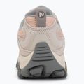 Încălțăminte de drumeție pentru femei Merrell Moab 3 peony 6