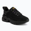 Încălțăminte pentru bărbați CATerpillar Surge Hiker Low black