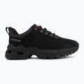 Încălțăminte pentru bărbați CATerpillar Surge Hiker Low black 2
