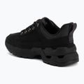 Încălțăminte pentru bărbați CATerpillar Surge Hiker Low black 3