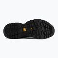 Încălțăminte pentru bărbați CATerpillar Surge Hiker Low black 4