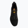 Încălțăminte pentru bărbați CATerpillar Surge Hiker Low black 5