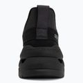 Încălțăminte pentru bărbați CATerpillar Surge Hiker Low black 6