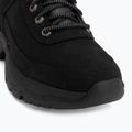 Încălțăminte pentru bărbați CATerpillar Surge Hiker Low black 7