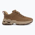 Încălțăminte pentru bărbați CATerpillar Surge Hiker Low brown 2
