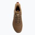 Încălțăminte pentru bărbați CATerpillar Surge Hiker Low brown 5