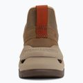Încălțăminte pentru bărbați CATerpillar Surge Hiker Low brown 6